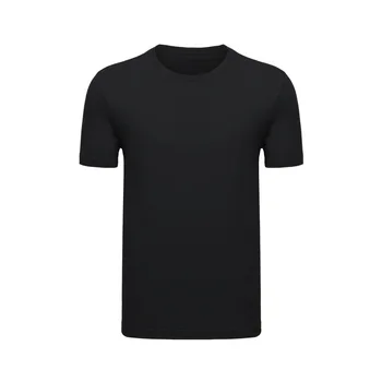 2021 Тениска Дамска Лятна тениска Модна дамска риза от плат