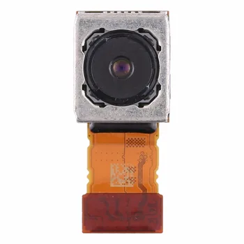 iPartsBuy Модул задната камера за Sony Xperia XZ1