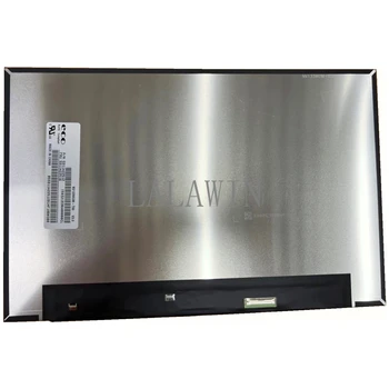 NV133WUM-T00 V3.0 Матричен LCD екран 13,3 инча 1920x1200 Сензорен LCD екран за лаптоп