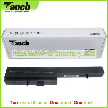 Батерия за лаптоп Tanch за ADVENT A14-01-3S2P4400-0 A14-21-4S1P2200-0 A14-S6-4S1P2200 A14-S1-3S2P4400-0 A14-S6-3S2P4400-0 14,8 В