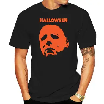 Майкъл Майерс Хелоуин риза Филм на Ужасите Филм на ужасите Майк слэшер класически