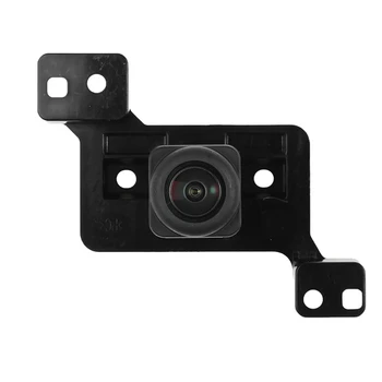 Резервна Камера за обратно виждане Камера Съраунд преглед на Камера за Задно виждане 36560TAAP01 за Honda